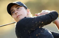 NCAA DI : Un premier trophée pour Vairana Heck