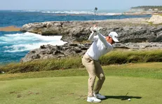 Golf professionnel : L'actu du 13 au 19 juillet