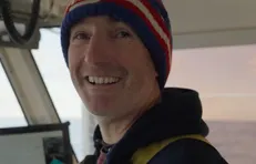 Accepter sa sortie de bunker