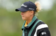 U.S. Women’s Open : Boutier et Roussin-Bouchard font le nombre