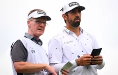 Matthieu Pavon : « Mon rêve depuis toujours, c’est de jouer sur le PGA Tour »