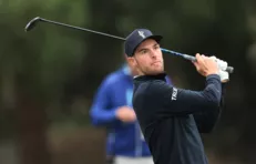 U.S. Amateur Championship : Amat file en matchplay