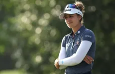 Golf professionnel : L'actu du 27 avril au 3 mai