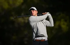 Golf professionnel : Debove dans les clous après trois tours