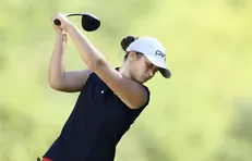 Terre Blanche Ladies Open : Un tremplin pour les amateurs