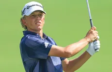 DP World Tour Championship : Départ poussif pour les Bleus