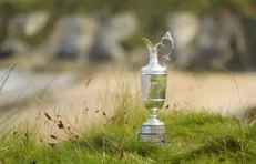The Open : Un pichet plein d'histoire... et d'alcool