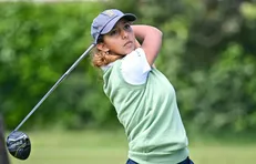 Trophée Golfers' Club : Saint-Cloud prend les devants