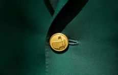 Les incontournables du Masters