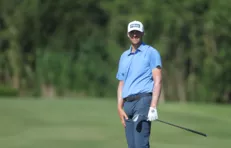 Valspar Championship : Perez et Barjon soufflés par le vent