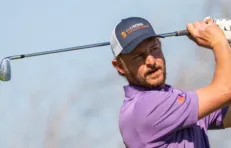 Alps de Andalucía : Kedochim s'incline en play-off