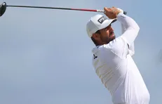 Puerto Rico Open : Une 42e place pour Matthieu Pavon