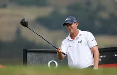 Golf professionnel : L'actu du 7 au 13 septembre