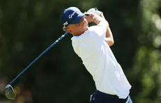 Martin Couvra imitera-t-il Matthieu Pavon et Antoine Rozner ?