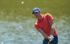 Transition amateur/pro : Comment Frédéric Lacroix a vécu cette étape