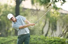 Golf professionnel : L'actu du 12 au 18 octobre