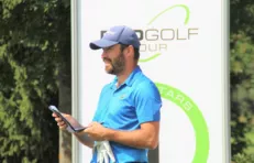 Cuber Open : Encore un podium pour Andoni Etchenique