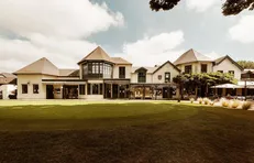 Le Pau Golf Club 1856, un anniversaire entre mémoire et projets d'avenir