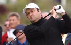 Coupe Murat : Les cinq victoires en trois décennies de François Illouz