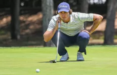 Andalucía Challenge de Cádiz : Les beaux finish de Cadix