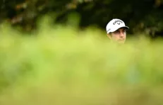 Horizon Irish Open : Un Brun timide termine 16e