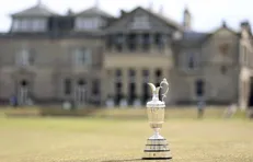 FedEx Open de France : Une place pour The Open à prendre