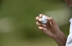 Pourquoi le golf… s’appelle « golf » ?
