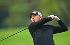 The Cuber Open : Charmasson enchaîne les top 5