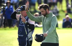 Un vainqueur peut en cacher un autre