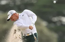 Crown Australian Open : Vaillant arrache un top 30