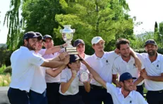 Trophée Gounouilhou 2022