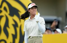 Céline Boutier : « J’avais l’impression de procrastiner »