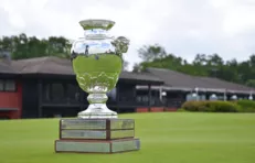 Trophée Gounouilhou : Les forces en présence