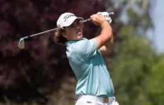 Aravell Golf Open : Un top 5 pour Guillamoundeguy