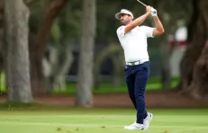 Estrella Damm N.A. Andalucía Masters : Rozner finalement 14e, Otaegui large vainqueur