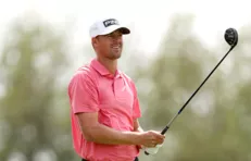 FedEx St. Jude Championship : Perez s'arrête là
