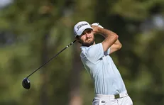 Golf professionnel : L'actu du 24 au 30 août