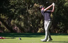 Rafael Bobo-Lloret, le plus beau des come-back