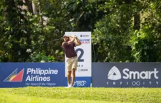 Julien Sale, ou la bonne fortune asiatique