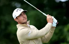 Golf professionnel : L'actu du 31 août au 6 septembre