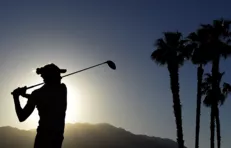 Chevron Championship : Derniers swings à Palm Springs