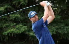 3M Open : Une 28e place pour Victor Perez