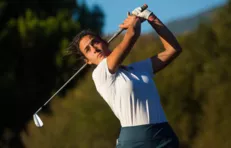 Andalucía Costa del Sol Open de España : Meyssonnier finit 17e