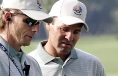 La Ryder Cup selon Thomas Levet #3 : Définir une stratégie d'équipe