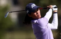 The Ascendant LPGA : Un dimanche à oublier pour Céline Boutier