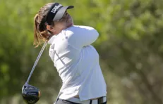 Lalla Meryem Cup : Les Bleues finissent loin