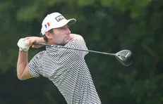 Championnat du monde amateur par équipes Messieurs : Les Bleus reculent