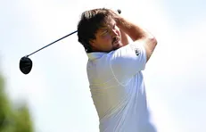 Golf professionnel : L'actu du 1er au 7 juin