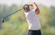 Pierre Pineau, l’année de la maturité