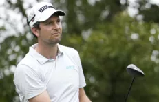 PGA Tour Q-School : Pas de carte pour Trainer